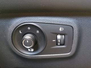 SIN ENTRADA! MG ZS 2022 66000KM! 1.5