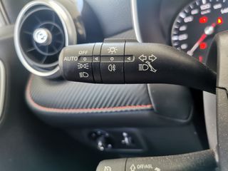 SIN ENTRADA! MG ZS 2022 66000KM! 1.5