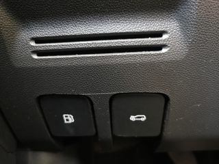 SIN ENTRADA! MG ZS 2022 66000KM! 1.5