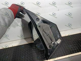 963020133R ESPEJO IZQUIERDO ELECTRICO NISSAN NV400