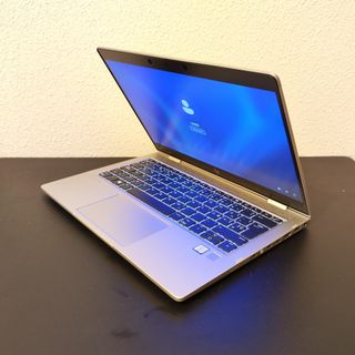 HP ELITEBOOK X360 830 G6 i5 8365U 1.6 32GB 1TB SS