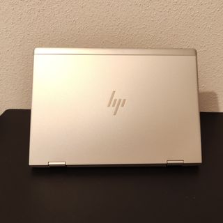 HP ELITEBOOK X360 830 G6 i5 8365U 1.6 32GB 1TB SS