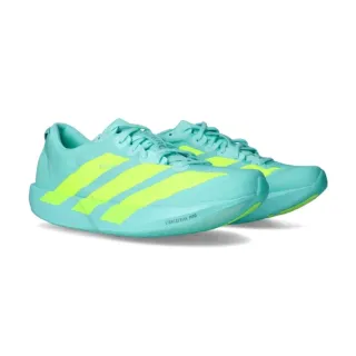 Zapatillas Adidas Adizero Adios 9 Talla 44