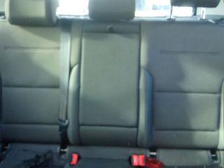 SIN ENTRADA! Volkswagen Golf SÓLO 46000KM!