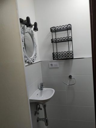 Ideal ERASMUS , hab para chica estudiante