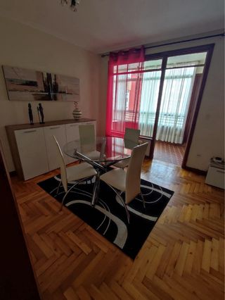 Ideal ERASMUS , hab para chica estudiante