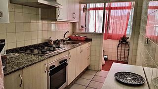 Ideal ERASMUS , hab para chica estudiante