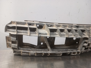 REFUERZO PARAGOLPES DELANTERO VOLKSWAGEN PASSAT B