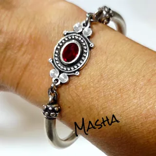 Pulsera