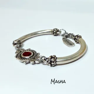 Pulsera