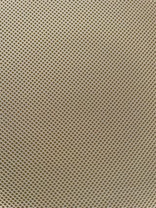 Colchón cuna 60x120 cm