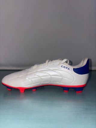 Botas de fútbol Adidas Copa Talla 37