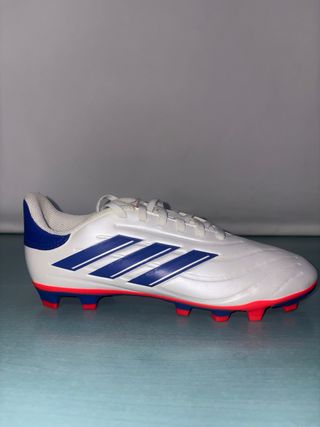 Botas de fútbol Adidas Copa Talla 37