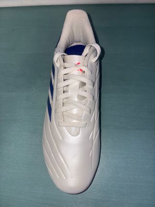 Botas de fútbol Adidas Copa Talla 37
