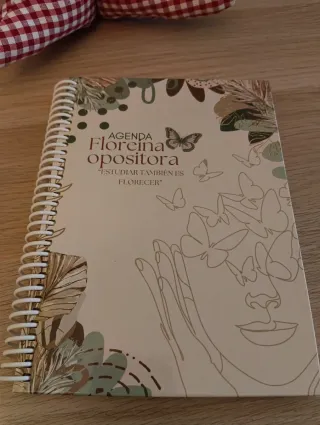 Agenda perpétua