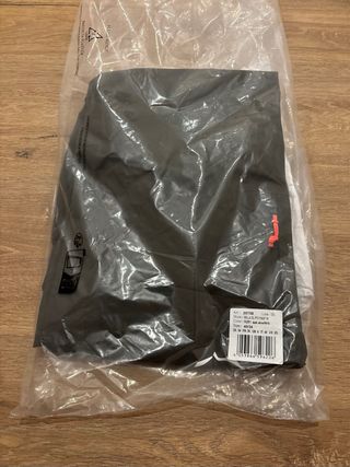 Pantalones de esquí Salewa mujer