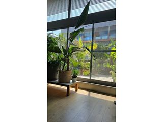 Piso en venta en Vara de Quart en Valencia