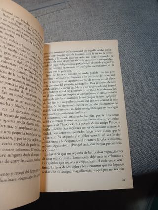 Negro amanecer crónicas de Ashler, el mercenario