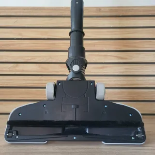 Aspiradora escoba 3 en 1