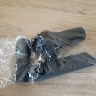 Aspiradora escoba 3 en 1