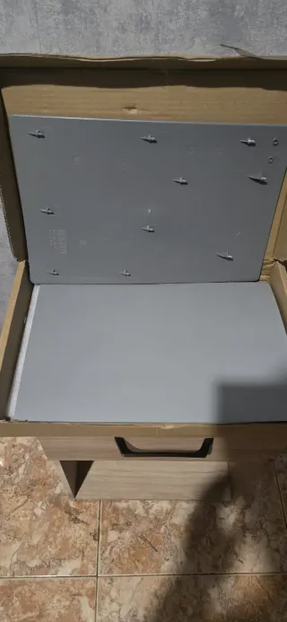 Cubierta de PS5 Edición Digital