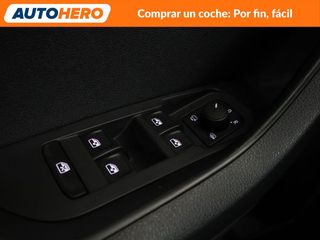 Skoda Karoq 1.5 TSI ACT Style