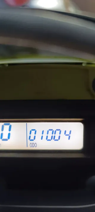 Husqvarna TE 250 2025 TBI ( 1000€ en extras/35h!)