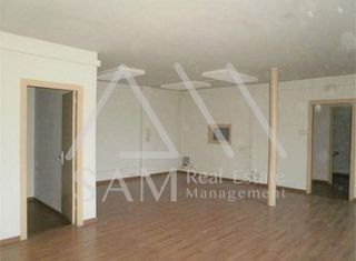 Nave industrial en venta en Balconada - Cal Gravat en Manresa