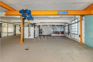 Nave industrial en venta en Balconada - Cal Gravat en Manresa