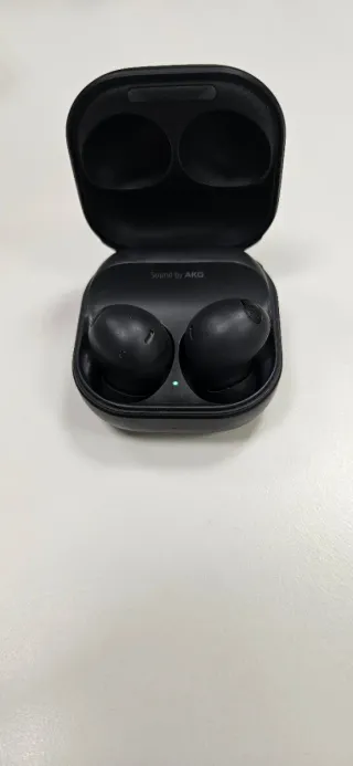 Samsung Galaxy Buds2 Pro Negros