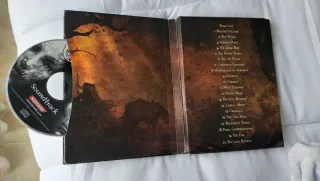 Castlevania Lords of Shadow Edición Especial PS3