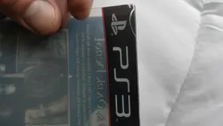 Castlevania Lords of Shadow Edición Especial PS3