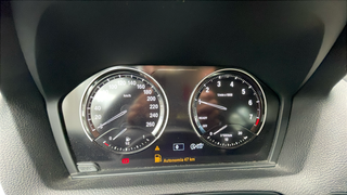 BMW Serie 1 116i 80 kW (109 CV)