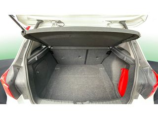 BMW Serie 1 116i 80 kW (109 CV)