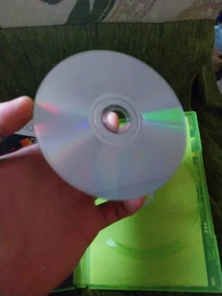 Need for Speed Hot Pursuit Xbox 360