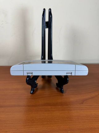 Gioco Donkey Kong Country 3 Dixie Kong per SNES