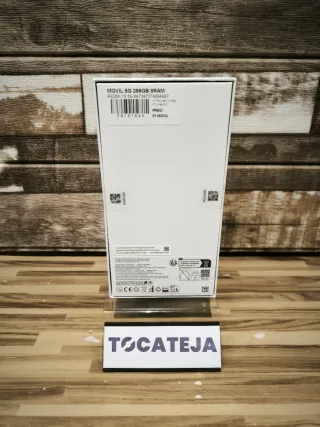 Batteria Xiaomi Redmi 15 5G 7000mAh