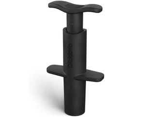 Herramienta D'Addario Mango Ergonómico