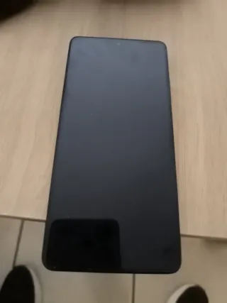 Xiaomi Redmi Note 12 Pro+ 5G