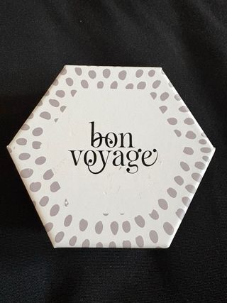 Bracciale Bon Voyage con charms