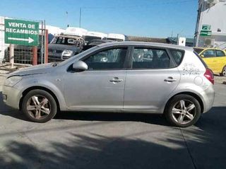 Kia 3485367 391102b660 centralita motor ceed (ed)