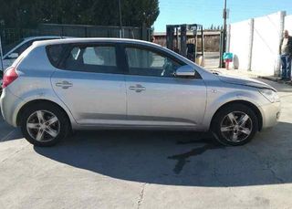 Kia 3485367 391102b660 centralita motor ceed (ed)