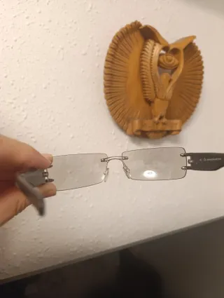 Gafas Guess Collection