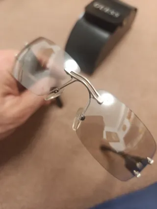 Gafas Guess Collection