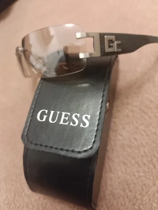 Gafas Guess Collection