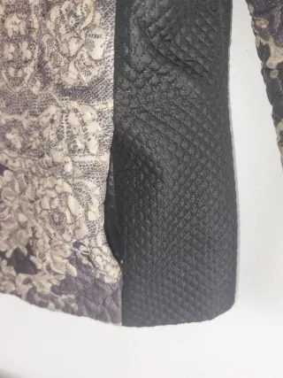 Ropa de Mujer a Estrenar