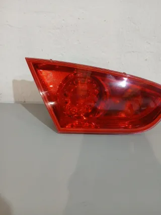 Piloto Trasero Izquierdo Portón Seat León 2013