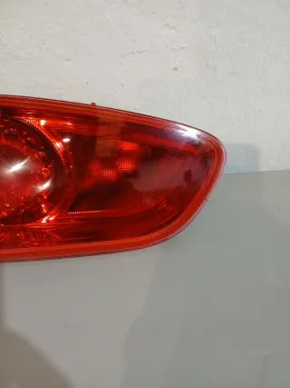 Piloto Trasero Izquierdo Portón Seat León 2013