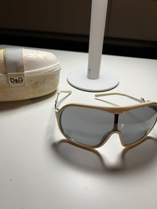 Gafas de sol Dolce & Gabbana