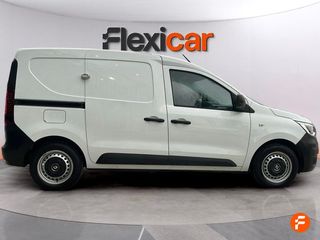 Renault Express EXPRESS